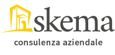 Skema