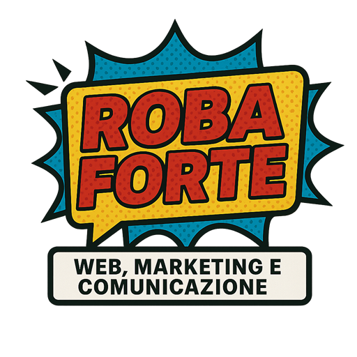 Robaforte